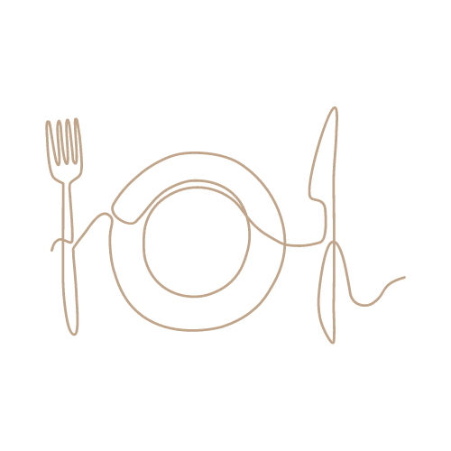 cuisine traditionnelle 

