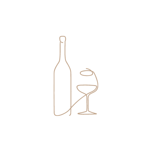 ambiance chaleureuse

